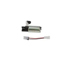 BOSCH F 000 TE1 54R Kraftstoffpumpe