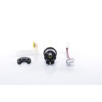 BOSCH F 000 TE1 54R Kraftstoffpumpe