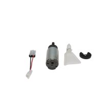 BOSCH F 000 TE1 54R Kraftstoffpumpe