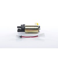 BOSCH F 000 TE1 54R Kraftstoffpumpe