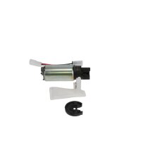 BOSCH F 000 TE1 54R Kraftstoffpumpe
