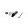 BOSCH F 000 TE1 54R Kraftstoffpumpe
