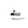 BOSCH F 000 TE1 54R Kraftstoffpumpe