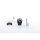 BOSCH F 000 TE1 54R Kraftstoffpumpe