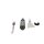 BOSCH F 000 TE1 54R Kraftstoffpumpe