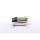 BOSCH F 000 TE1 54R Kraftstoffpumpe