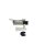 BOSCH F 000 TE1 54R Kraftstoffpumpe