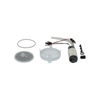 BOSCH F 000 TE1 81A Kraftstoffpumpe
