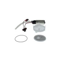 BOSCH F 000 TE1 81A Kraftstoffpumpe