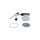 BOSCH F 000 TE1 81A Kraftstoffpumpe