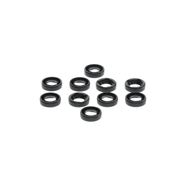 BOSCH 0 029 620 805 Dichtring