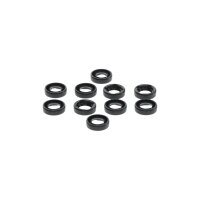 BOSCH 0 029 620 805 Dichtring