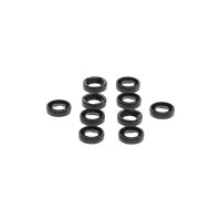 BOSCH 0 029 620 805 Dichtring