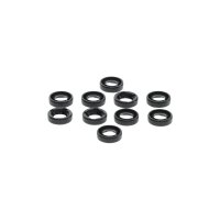 BOSCH 0 029 620 805 Dichtring