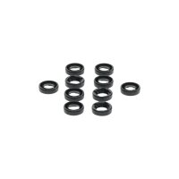 BOSCH 0 029 620 805 Dichtring