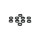 BOSCH 0 029 620 805 Dichtring