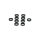 BOSCH 0 029 620 805 Dichtring