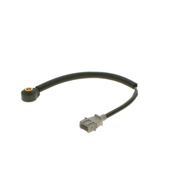 BOSCH 0 261 231 230 Klopfsensor