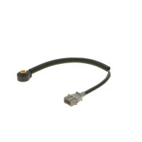 BOSCH 0 261 231 230 Klopfsensor