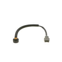 BOSCH 0 261 231 230 Klopfsensor