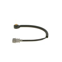 BOSCH 0 261 231 230 Klopfsensor