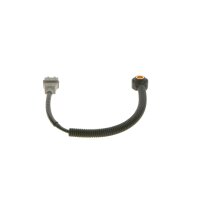 BOSCH 0 261 231 230 Klopfsensor