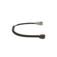 BOSCH 0 261 231 230 Klopfsensor