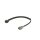 BOSCH 0 261 231 230 Klopfsensor