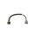 BOSCH 0 261 231 230 Klopfsensor