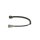 BOSCH 0 261 231 230 Klopfsensor