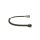 BOSCH 0 261 231 230 Klopfsensor