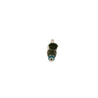 BOSCH 0 261 500 04R Einspritzventil
