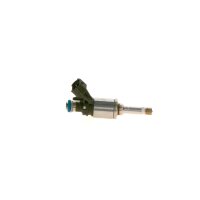 BOSCH 0 261 500 04R Einspritzventil