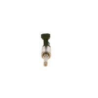 BOSCH 0 261 500 04R Einspritzventil