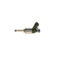 BOSCH 0 261 500 04R Einspritzventil