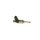 BOSCH 0 261 500 04R Einspritzventil