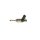 BOSCH 0 261 500 04R Einspritzventil