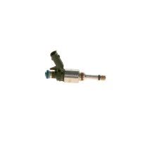 BOSCH 0 261 500 094 Einspritzventil