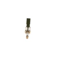 BOSCH 0 261 500 094 Einspritzventil