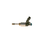 BOSCH 0 261 500 094 Einspritzventil