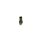 BOSCH 0 261 500 094 Einspritzventil