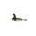 BOSCH 0 261 500 094 Einspritzventil