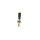 BOSCH 0 261 500 094 Einspritzventil