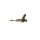 BOSCH 0 261 500 094 Einspritzventil