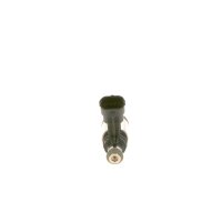 BOSCH 0 261 500 417 Einspritzventil