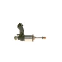BOSCH 0 261 500 417 Einspritzventil