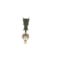 BOSCH 0 261 500 417 Einspritzventil