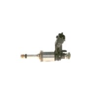 BOSCH 0 261 500 417 Einspritzventil