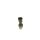 BOSCH 0 261 500 417 Einspritzventil