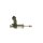 BOSCH 0 261 500 417 Einspritzventil